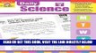 [FREE] EBOOK Daily Science, Grade 3 (Daily Practice Books) ONLINE COLLECTION