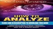 [PDF] How to Analyze People: Analyze   Read People with Human Psychology, Body Language, and the 6