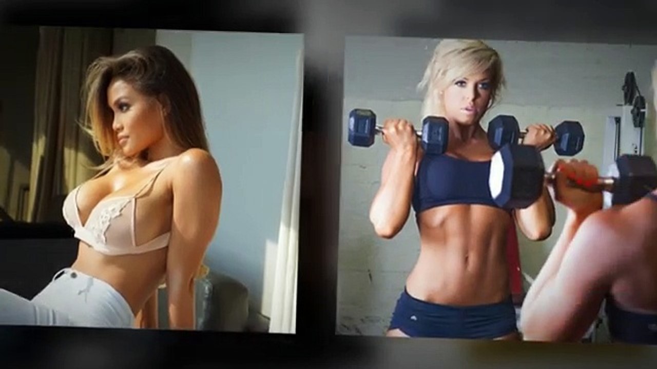 NITRO MXS Review – A good muscles & testosterone booster!