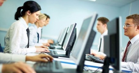 1 Mayıs 2017'ye Kadar Resmi Tatil Yok