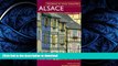 EBOOK ONLINE  Touring In Wine Country: Alsace  BOOK ONLINE