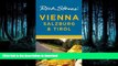 READ BOOK  Rick Steves  Vienna, Salzburg   Tirol  GET PDF