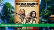 Big Deals  The Star Chamber: How Celebrities Go Free and Their Lawyers Become Famous  Best Seller