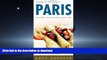 EBOOK ONLINE  Eating   Drinking in Paris, 6th Edition (Eating and Drinking in Paris)  PDF ONLINE