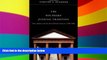 READ FULL  The Southern Judicial Tradition: State Judges and Sectional Distinctiveness, 1790-1890