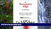 Big Deals  Persuasive Edge, Second Edition  Full Read Most Wanted