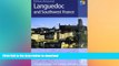 READ BOOK  Drive Around Languedoc and South-West France: Your guide to great drives (Drive Around