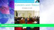 Big Deals  Courts and Trials: A Reference Handbook (Contemporary World Issues)  Best Seller Books