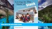 READ FULL  Living in the State of Stuck: How Assistive Technology Impacts the Lives of People with