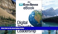 Big Deals  Five Lessons I ve Learned and Am Willing to Share  Full Ebooks Best Seller