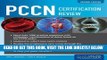 [FREE] EBOOK PCCN Certification Review, 2nd Edition BEST COLLECTION