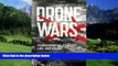 Books to Read  Drone Wars: Transforming Conflict, Law, and Policy  Full Ebooks Best Seller