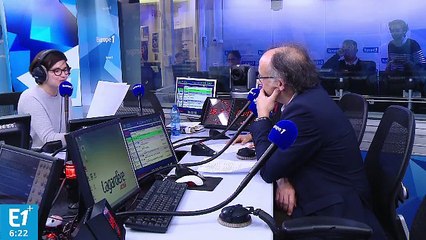 Au Kenya, des policiers contre la triche généralisée durant les examens