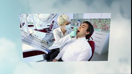 Personalized dental care that you deserve