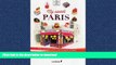 READ BOOK  My Sweet Paris: The Top 150 Places for Dessert in Paris (Les Guides Du Chene)  GET PDF