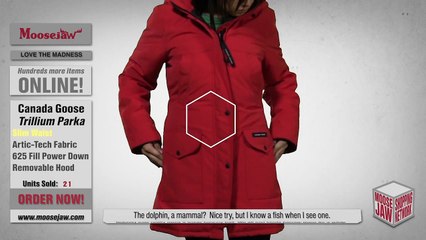 canada goose sale, canada goose outlet, canada goose jas