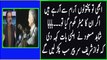 Dr Shahid Masood Telling about KPK's Pakhtoons and Warns to Nawaz Sharif