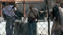 The Walking Dead - saison 7 - 7x03 - trailer - bande-annonce 