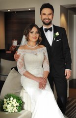 Tarkan ve Pınar Dilek, Çocuk Odasını Hazırladı