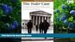 Books to Read  The Yoder Case: Religious Freedom, Education, and Parental Rights (Landmark Law