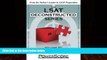 Books to Read  The PowerScore LSAT Deconstructed Series: Volume 51  Best Seller Books Best Seller