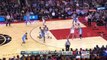 Denver Nuggets vs Toronto Raptors | Highlights | October 31, 2016 | 2016-17 NBA Season