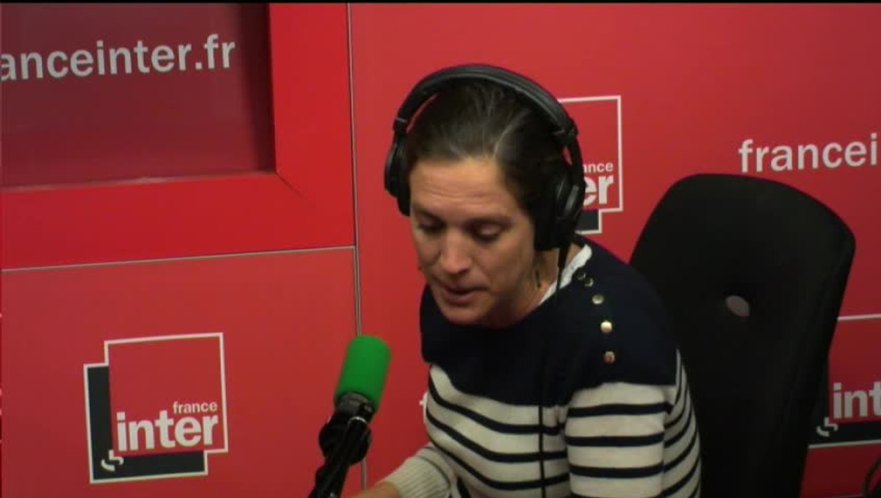 « Killing Time, entre deux fronts », à voir sur la plateforme Tënk - L'instant Télé de Dorothée Barba