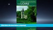 READ  Touring In Wine Country: Loire FULL ONLINE