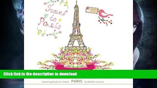 READ  Colouring Books for Adults Paris: Adult Colouring Books Paris in all Departments; Colouring