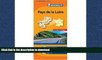 READ BOOK  Michelin Map No. 517: Pays de Loire Region (France), Rennes, Angers, Nantes, le Mans