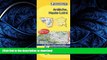 FAVORITE BOOK  Michelin Map France: Ardche, Haute-Loire 331 (Maps/Local (Michelin)) (English and