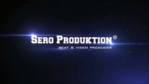 Hard Bass 808 Instrumental Trap Beat(2016)[Prod By Sweezy& Sero Prod]