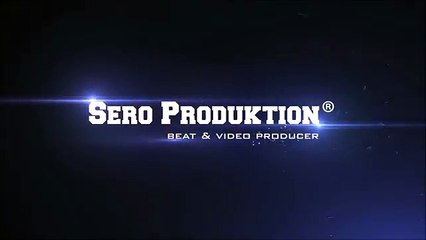 Hard Bass 808 Instrumental Trap Beat(2016)[Prod By Sweezy& Sero Prod]