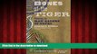 FAVORIT BOOK Bones of the Tiger: Protecting the Man-Eaters of Nepal READ EBOOK