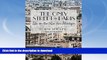 FAVORITE BOOK  The Only Street in Paris: Life on the Rue Des Martyrs FULL ONLINE