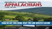 [READ] EBOOK Motorcycle Journeys Through the Appalachians: 3rd Edition BEST COLLECTION