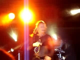 SHEILA  A ORCHIES 15.07.07 083