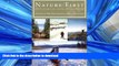 READ ONLINE Nature First: Outdoor Life the Friluftsliv Way READ EBOOK