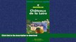 READ  Michelin Green Guide: Chateaux De LA Loire/317 (Green tourist guides) (French Edition)