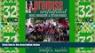 Big Deals  Promise Unfulfilled: Unions, Immigration, and the Farm Workers (Ilr Press Books)  Full