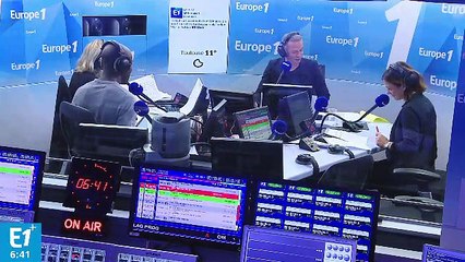 "Keylight", une serrure qui s'ouvre grâce au flash de votre téléphone portable