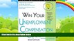 Big Deals  Win Your Unemployment Compensation Claim (Legal Survival Guides)  Full Ebooks Best Seller