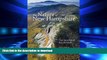 FAVORIT BOOK The Nature of New Hampshire: Natural Communities of the Granite State READ EBOOK