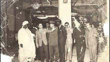 قصة طريفة يحكيها الشيخ إبراهيم نياس