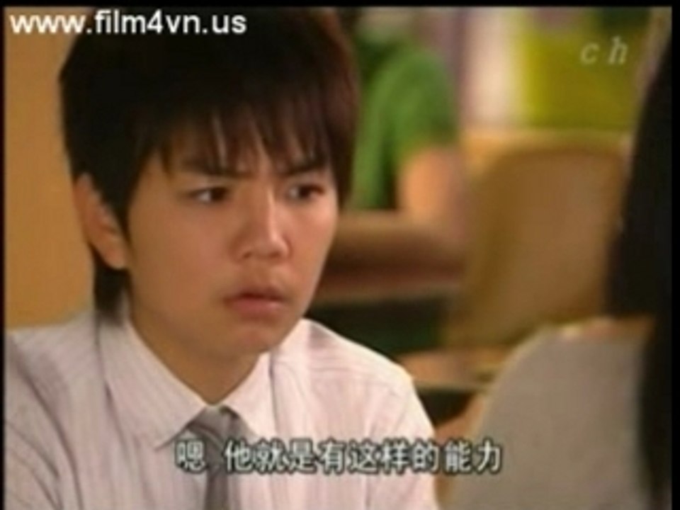 Film4vn.us-HanaKimi-Tap9_NEW_chunk_1