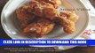 Ebook Southern Fried: More Than 150 recipes for Crab Cakes, Fried Chicken, Hush Puppies, and More