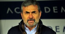 Atiker Konyaspor, Devre Arası Transferleri İçin Çalışmalara Başladı
