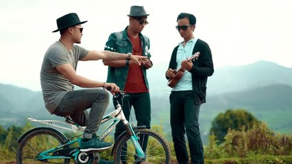 Old Classic POP Nepali Song Mashups
