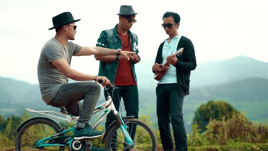 Old Classic POP Nepali Song Mashups