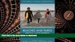 FAVORIT BOOK Beaches and Parks from Monterey to Ventura: Counties Included: Monterey, San Luis